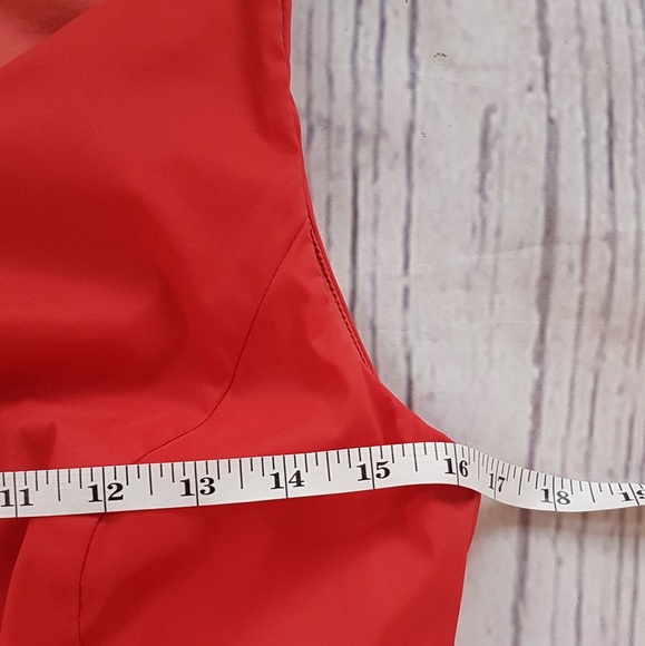 Vera Mont Shift Dress - Picture 3 of 8